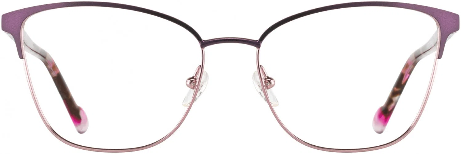 Scott Harris SH930 Eyeglasses - view 10